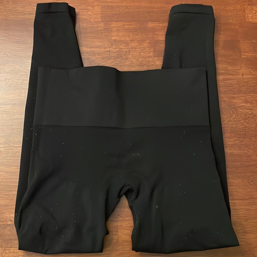 BLANQI Everyday Leggings